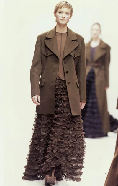 Look 71